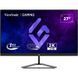 Монитор ViewSonic (VX2758A-2K-PRO) H00000456955 фото 1