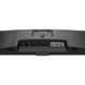 Монітор BenQ (GW2790T) H00000483504 фото 9