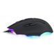 Миша REAL-EL (RM-555 USB Black) H00000457261 фото 7
