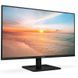 Монітор Philips (32E1N1800LA/00) H00000456520 фото 6