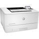 Принтер HP (3PZ15A) H00000426602 фото 2