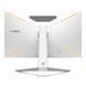 Монитор BenQ Mobiuz EX2710U (9H.LKTLA.TBE) H00000261393 фото 4