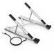 USB-хаб Choetech (HUB-M43) H00000363851 фото 1