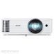 Проектор Acer DLP (MR.JQU11.001) H00000038430 фото 1