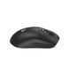 Мышь A4Tech (R72 Pro (Black)) H00000457225 фото 6