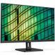 Монітор AOC 31.5" VA 60Гц (U32E2N) H00000058583 фото 5