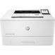 Принтер HP (3PZ15A) H00000426602 фото 1
