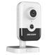 IP-камера Hikvision (DS-2CD2421G0-I (C) (2.8)) H00000421607 фото 1