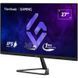 Монитор ViewSonic (VX2779A-HD-PRO) H00000489423 фото 3