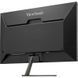 Монитор ViewSonic (VX2758A-2K-PRO) H00000456955 фото 7