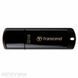 Флеш память USB Transcend JetFlash 350 32ГБ USB 2.0 (TS32GJF350) H00000038251 фото 1