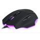 Миша REAL-EL (RM-555 USB Black) H00000457261 фото 1