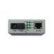 Медиаконвертер Step4Net (MC-D-0,1-1SM-1310nm-20) H00000335693 фото 1
