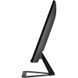 Монитор ViewSonic (VX2779A-HD-PRO) H00000489423 фото 7