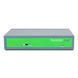 Комутатор ATIS (PoE-1006-4P/250m) H00000023053 фото 3