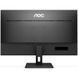 Монітор AOC 31.5" VA 60Гц (U32E2N) H00000058583 фото 2