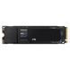 SSD диск Samsung (MZ-V9E2T0BW) H00000409802 фото 1