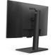Монітор BenQ (GW2790T) H00000483504 фото 6