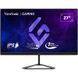 Монитор ViewSonic (VX2779A-HD-PRO) H00000489423 фото 1