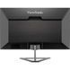 Монитор ViewSonic (VX2758A-2K-PRO) H00000456955 фото 4
