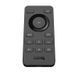Монитор BenQ Mobiuz EX2710U (9H.LKTLA.TBE) H00000261393 фото 8
