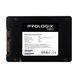 SSD диск ProLogiX (PRO1000GS360) H00000446630 фото 2