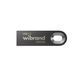 Флеш пам'ять USB Wibrand (WI3.2/EA256U10G) H00000460252 фото 1