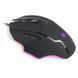 Миша REAL-EL (RM-555 USB Black) H00000457261 фото 6