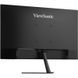 Монитор ViewSonic (VX2779A-HD-PRO) H00000489423 фото 8