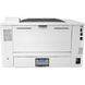 Принтер HP (3PZ15A) H00000426602 фото 4