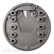 IP-камера Hanwha Techwin (SNO-6011RP/AC) H00000025659 фото 4