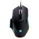 Миша REAL-EL (RM-555 USB Black) H00000457261 фото 8