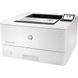 Принтер HP (3PZ15A) H00000426602 фото 3