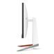 Монитор BenQ Mobiuz EX2710U (9H.LKTLA.TBE) H00000261393 фото 5