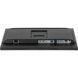 Монитор Iiyama (XUB2497HSN-B2) H00000456735 фото 11