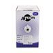 Кабель вита пара Atcom UTP Cat 6 PVC 4 х 2 х 0.51 (Atcom_16382) H00000260560 фото 3