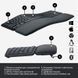 Клавиатура Logitech (920-010108) H00000340981 фото 6