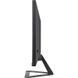 Монитор ViewSonic (VX2758A-2K-PRO) H00000456955 фото 5