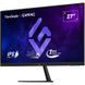 Монитор ViewSonic (VX2779A-HD-PRO) H00000489423 фото 5