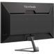Монитор ViewSonic (VX2758A-2K-PRO) H00000456955 фото 8
