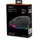 Миша REAL-EL (RM-555 USB Black) H00000457261 фото 12