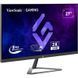 Монитор ViewSonic (VX2758A-2K-PRO) H00000456955 фото 2