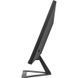 Монитор ViewSonic (VX2758A-2K-PRO) H00000456955 фото 6