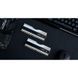 Оперативна пам'ять G.Skill (F5-7600J3646G16GX2-TZ5RS) H00000313366 фото 7