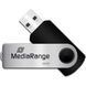 Флеш память USB Mediarange (MR912) H00000396057 фото 1