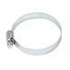 Беспроводная точка доступа MikroTik (SXTR&FG621-EA) H00000392670 фото 7