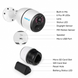 IP-камера Reolink (Go Plus) H00000314423 фото 3