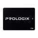 SSD диск ProLogiX (PRO1000GS360) H00000446630 фото 1
