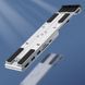 USB-хаб Choetech (HUB-M43) H00000363851 фото 2