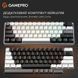 Клавіатура GamePro (MK130BW) H00000483419 фото 10
